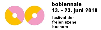 BO-Biennale Logo