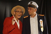 Szenenfoto 2