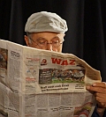 Szenenfoto 6