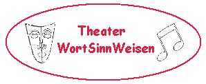 WortSinnWeisen